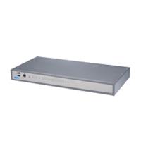 UNO-4678 Rackmountable Automation Computer for Power Substation